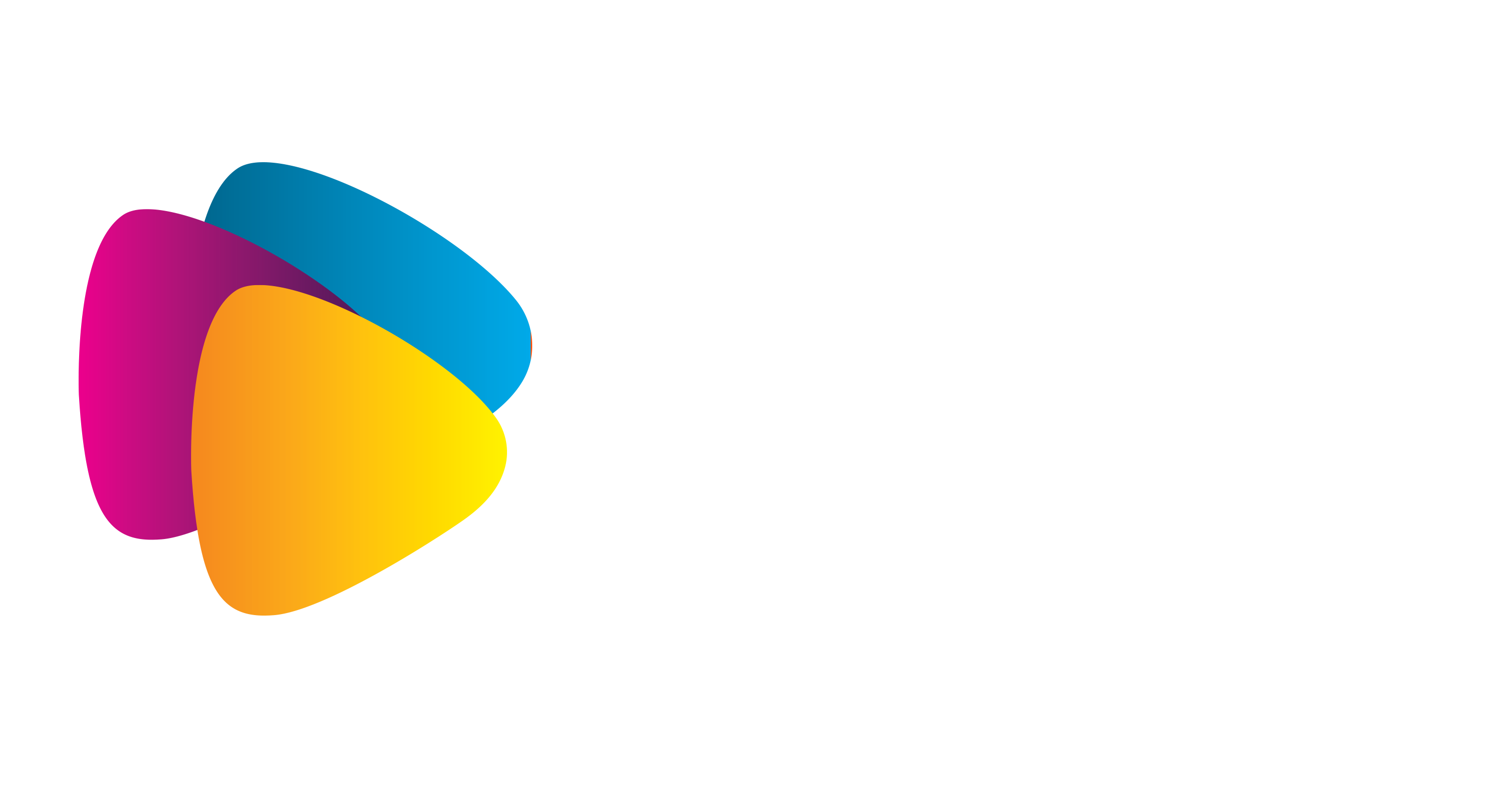 JpFilm Comission